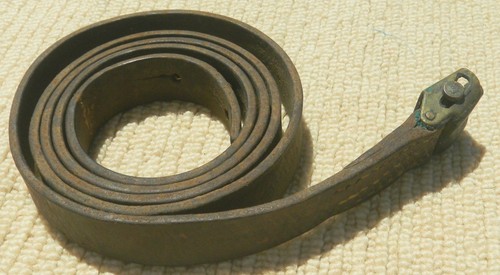 German k98 wwii - german, k98-
