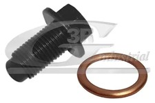 Oil pan set 83519 3RG for
