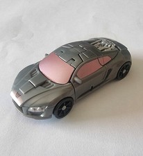 Transformers rotf legends - rotf,