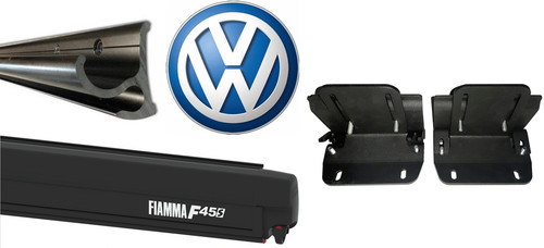 T6 fiamma awning - t4,