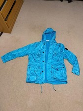 Stone Island NYLON RASO TC -