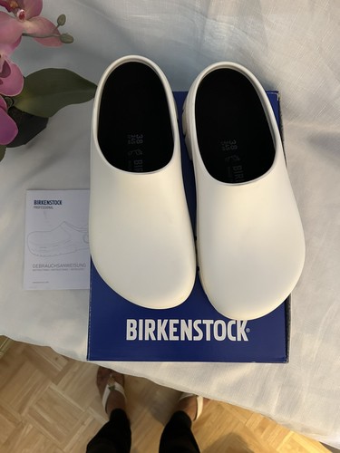Birkenstock super burke 0 - burke, 2.0