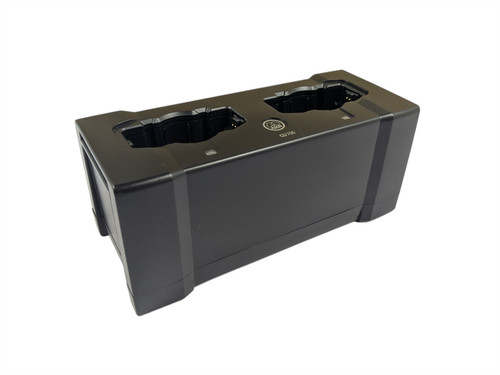 Akg 700 slot wireless - akg, 2-slot