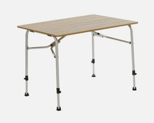 Travellife Sorrento Table