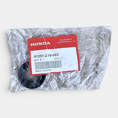 Genuine honda 91251 z1v 003 - genuine,