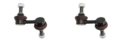Front j64016ymt link - front,