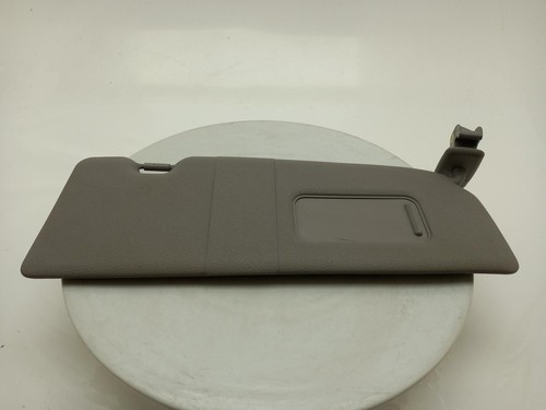 Bmw series sun visor - 1,