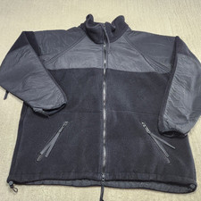 BlackHawk! Warrior Wear Jacket