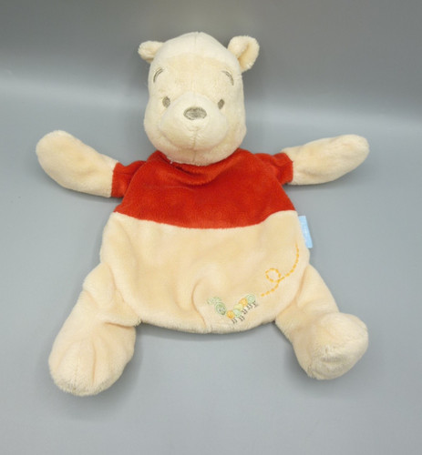 Sainsburys winnie the pooh - sainsburys,