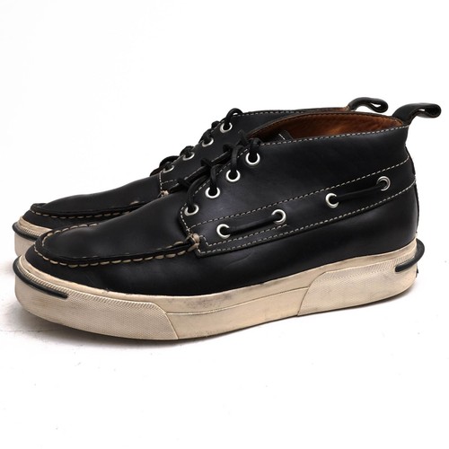 Visvim americana deck - americana,
