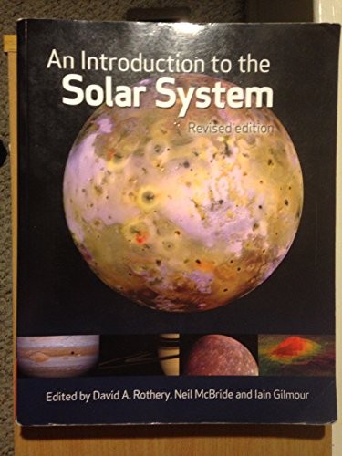 Introduction the solar - an,