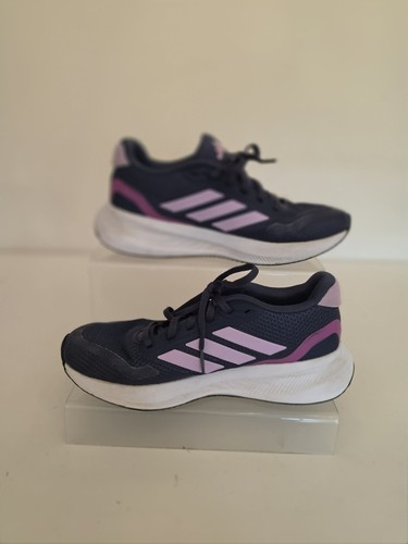 Adidas runfalcon running - adidas, 5