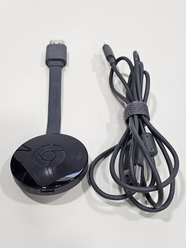 Google chromecast ultra - chromecast,