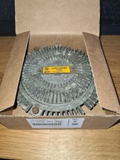 BMW  5 7 8 Series Viscous Fan Clutch E31 E38 E39 11527502804