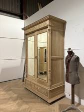 Beautiful Antique French