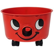 Henry Hoover 12 Inch
