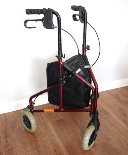 Tec aluminium lightweight - z-tec,
