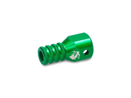 Front shift lever voca - shift,
