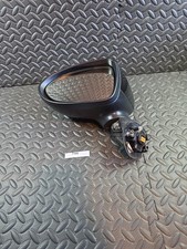 KIA RIO 5D MK3  11-17 LEFT