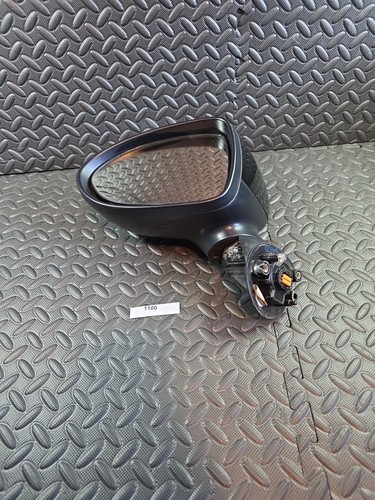 Kia rio mk3 17 - mk3, 11-17