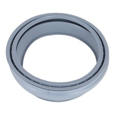Hotpoint Door Seal Gasket
