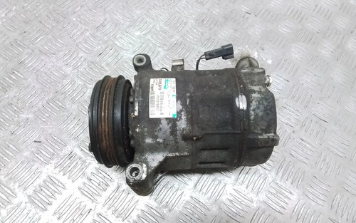 Volvo xc60 pump - xc60, compressor
