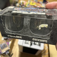 Dungeon Dice Monsters Special Pack 2