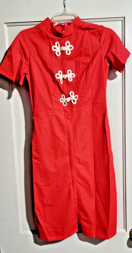 Wil uniforms chinese - wil-ko,