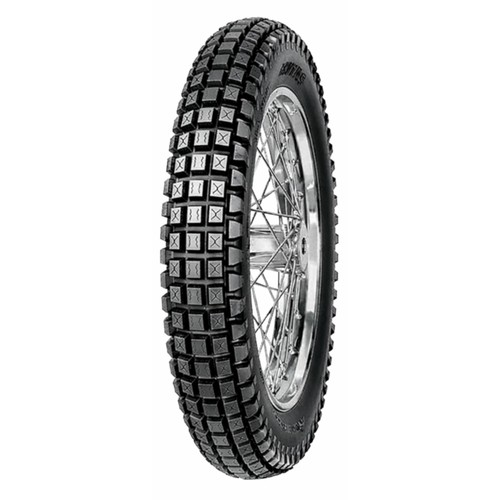 63s tt mitas e 05 - 63s, e-05