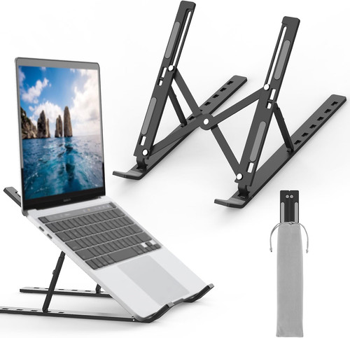 Grifema laptop stand for - laptop,