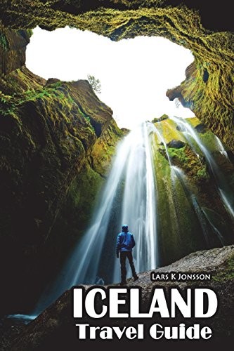 Iceland travel guide - iceland,
