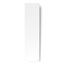 DOOR FINGER PLATE PROTECTOR
