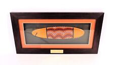 Murra Wolka Framed Hand