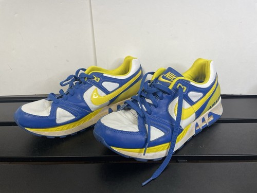 Nike air stab - air, style#