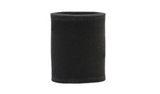 Air Filter For Kawasaki