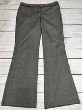 Express Design Womens Editor