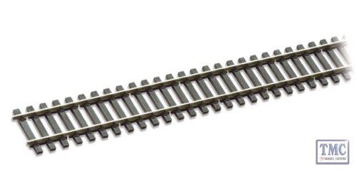 100f peco gauge code 75 - code,