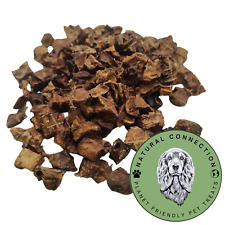 Dog Training Treats Chicken