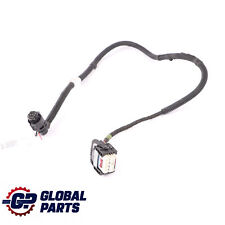 Engine Wiring Mini F56 BMW F40 Petrol B38C Valvetronic Servo Motor Harness