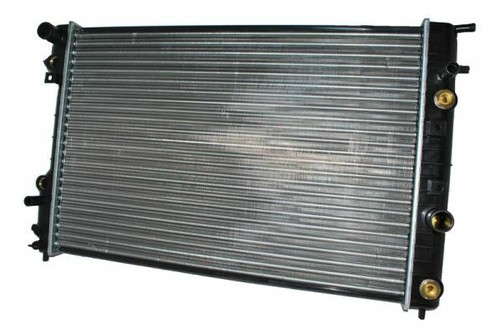 Thermotec d7x034tt radiator - d7x034tt,