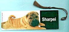 Pug Shar Pei Ori Pei Dog Puppy