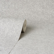 Plain Grey Texture Wallpaper