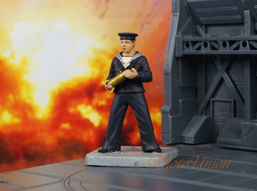 Corgi forward march heroes - march,