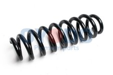 Rear Oyodo 30A9117-OYO Coil