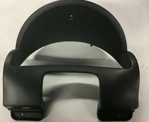 Vauxhall opel corsa - opel,