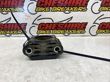 ♻️ Yamaha Raptor Yfm700R Se 2006 - 2012 Steering Column Clamp ♻️