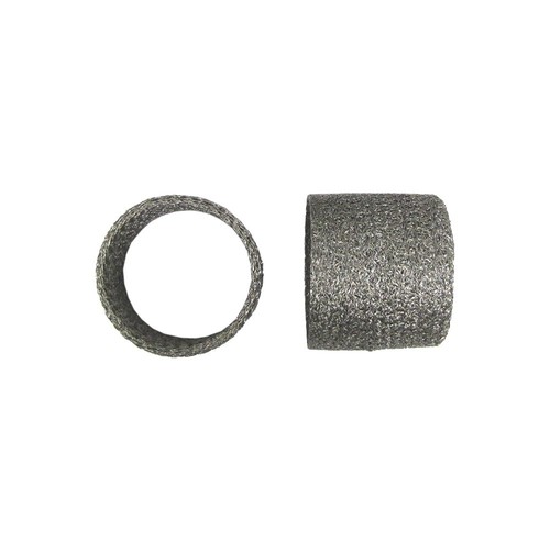 Collector box seals - box,