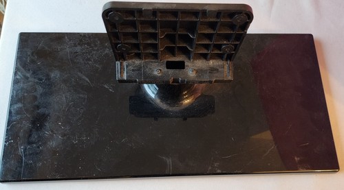 Samsung stand base pd450 - samsung,