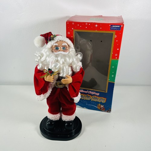 Traditional christmas musical - traditional,