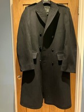 An original British Police